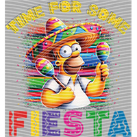 Disney Style-DSN 1216